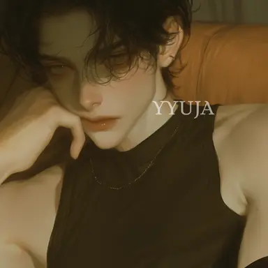 Profile image of 연은오