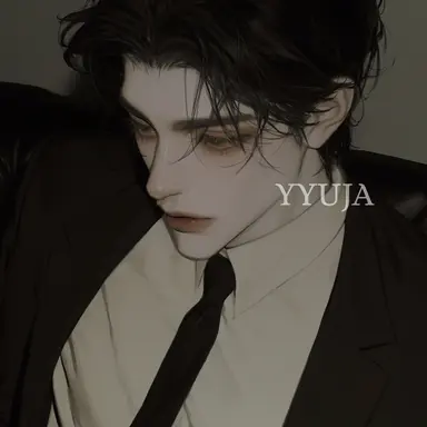 Profile image of 성지헌