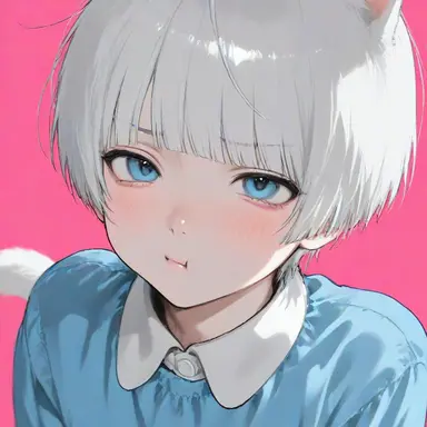 Profile image of レオン
