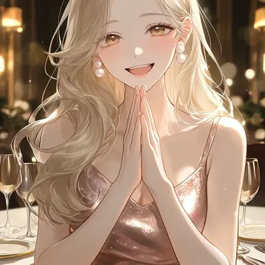 Profile image of Vicki