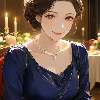 Profile image of Corinna