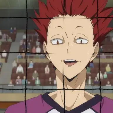 Profile image of 텐도 사토리