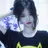 정민주