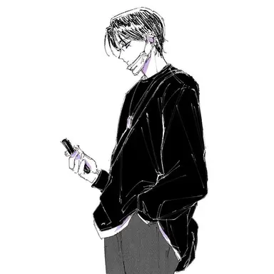 Profile image of 이성현