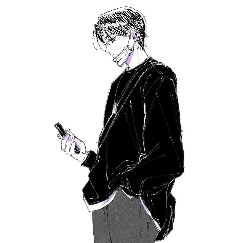 llver의 이성현