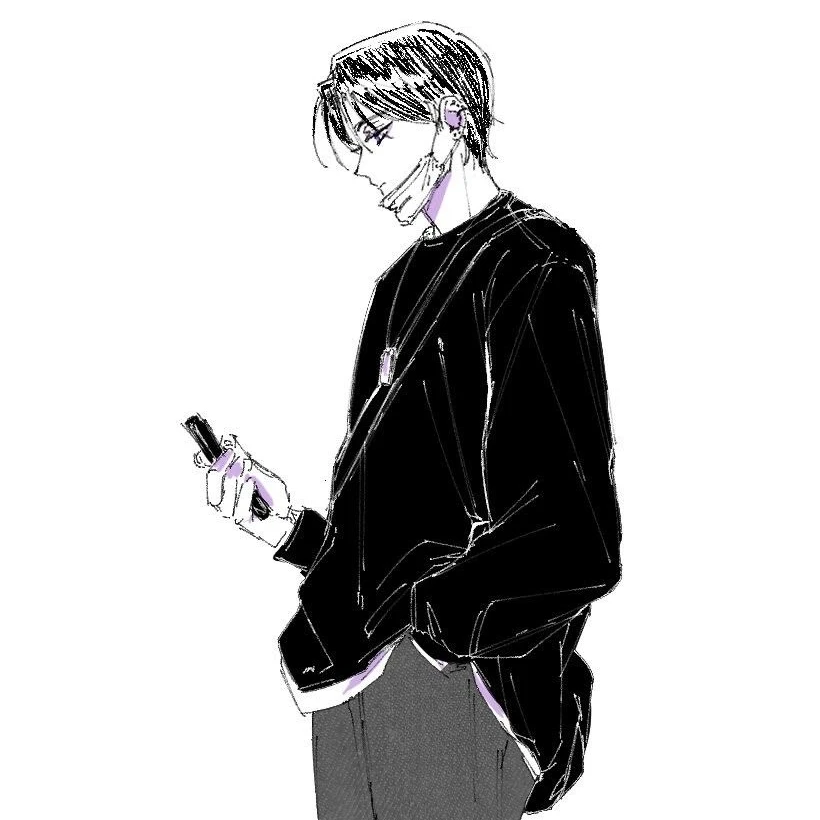 이성현