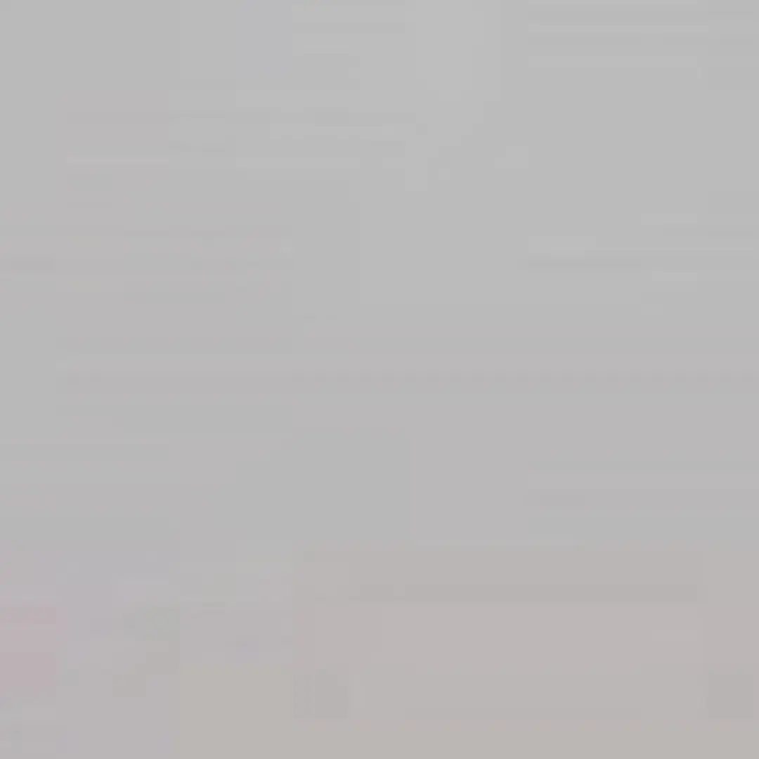 ThinCoin4769의 감기 걸린 윤누리