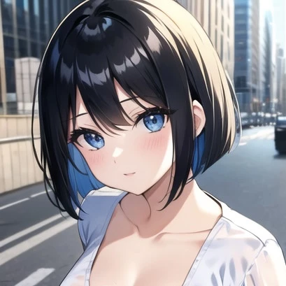 ナユ