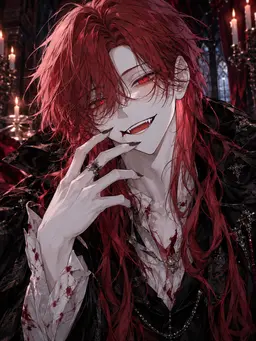 Profile image of 노바
