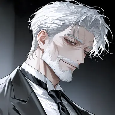 Profile image of 에드