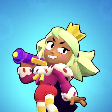 Profile image of マンディ