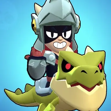 Profile image of ドラコ