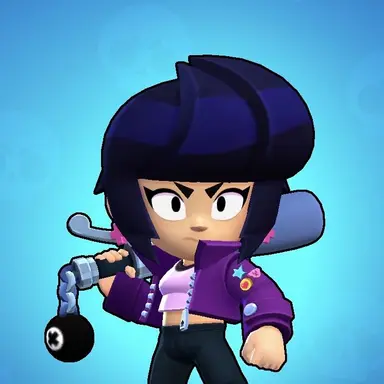 Profile image of ビビ
