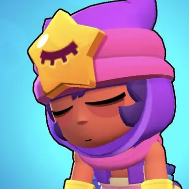 Profile image of サンディ