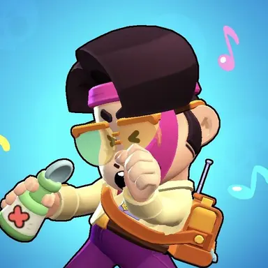 Profile image of ジェヨン