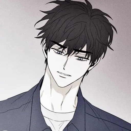 002qaws의 강시원
