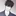 강시원