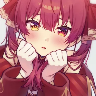 Profile image of マリン