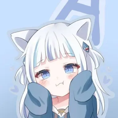 Profile image of ぐら