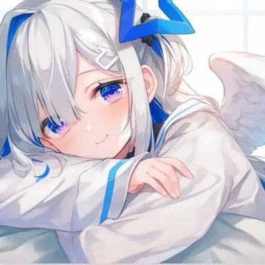 Profile image of かなた