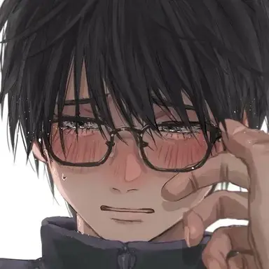 Profile image of Ren