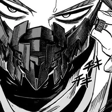 Profile image of 신소 히토시