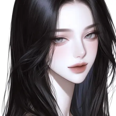 Profile image of Lee Jihyun