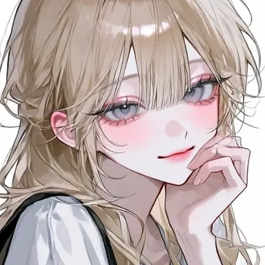 Profile image of Yoon Sua