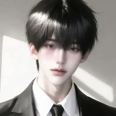 Profile image of 유한