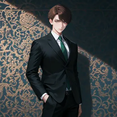 Profile image of ユタカ