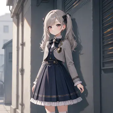 Profile image of 奈子