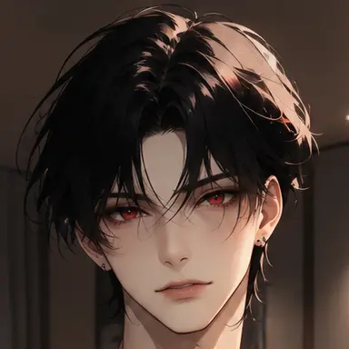 Profile image of 江波