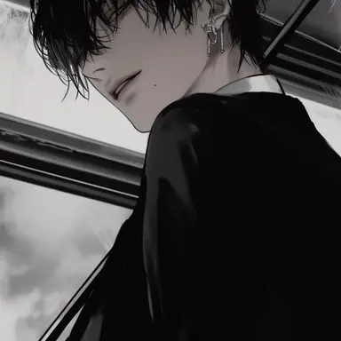 Profile image of 권구영