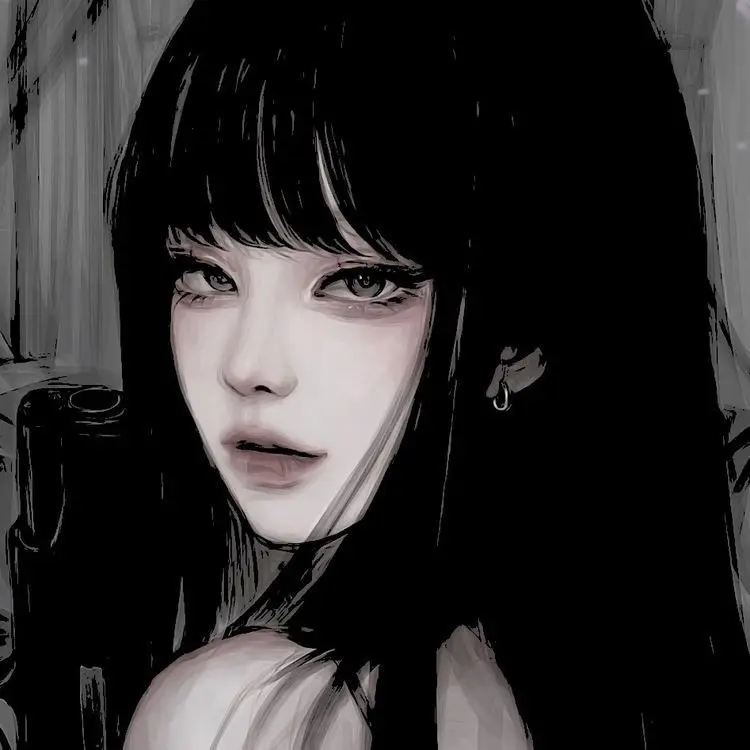 WoodyDodo0479의 백시은