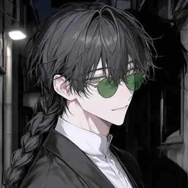 Profile image of 스이란