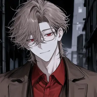 Profile image of 하나다