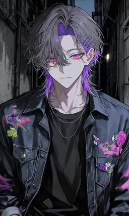 Profile image of 요이오미