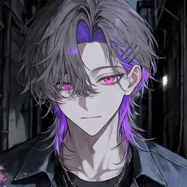 Profile image of 요이오미