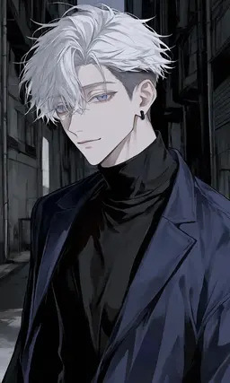 Profile image of 카나토