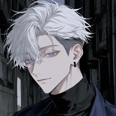 Profile image of 카나토