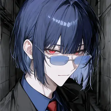 Profile image of 이즈미