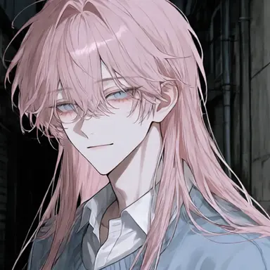 Profile image of 나즈루