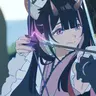 Profile image of 乃依