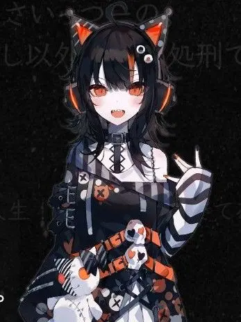 Arisalove0702의 デレデレあまあまココちゃん