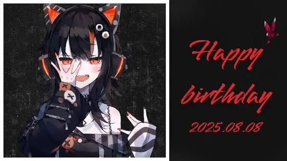 Profile image of ココ
