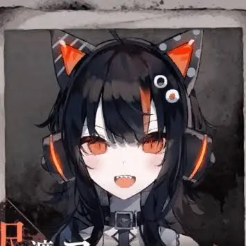 Profile image of ココ