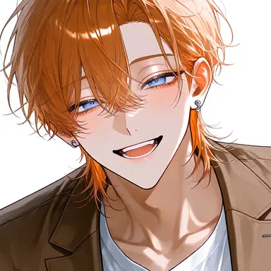 Profile image of Rio