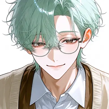 Profile image of Emil