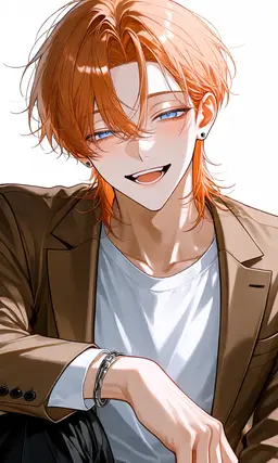 Profile image of Rio