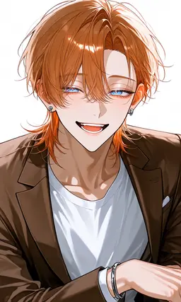 Profile image of Rio